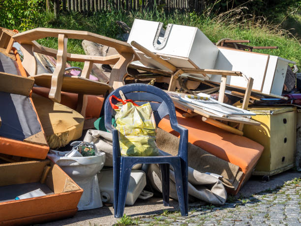  Merriam, KS Junk Removal Pros