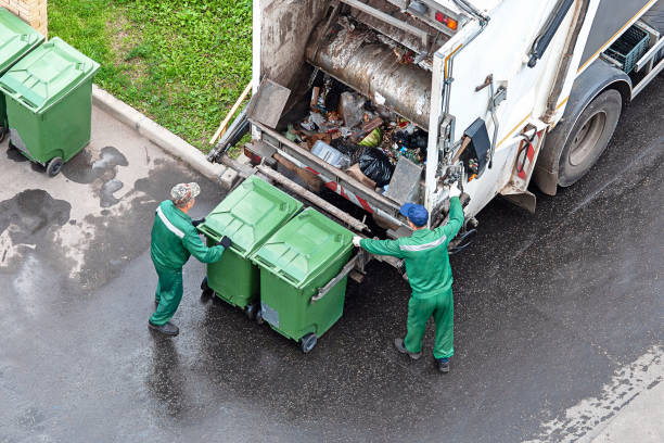 Best Junk Removal for Businesses  in Merriam, KS