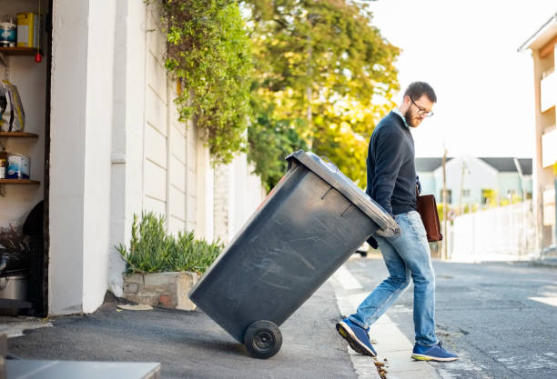 Best Electronics Removal Services  in Merriam, KS