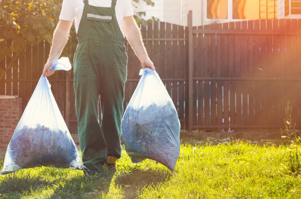 Best Professional Junk Removal  in Merriam, KS