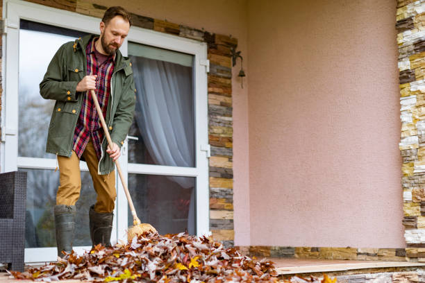Best Electronics Removal Services  in Merriam, KS