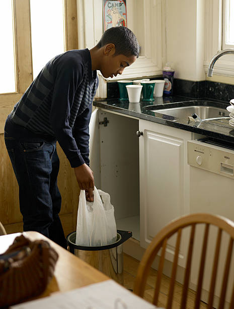 Best Garage Cleanout Services  in Merriam, KS